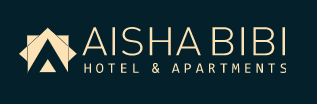 AISHA BIBI HOTEL