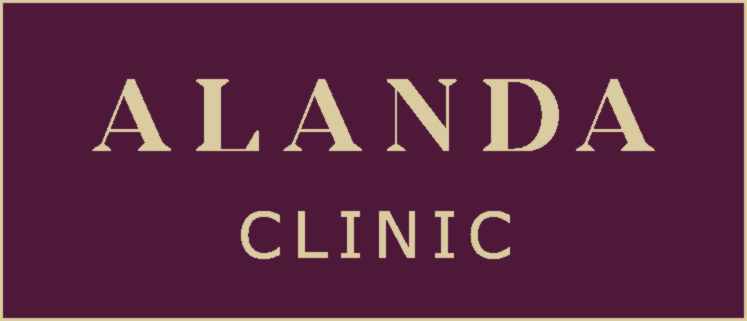 Alanda Clinic Astana